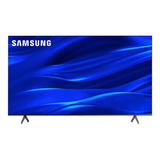 Television Samsung Un50tu690tfxza 50  Smart Tv 4k Ultra Hd