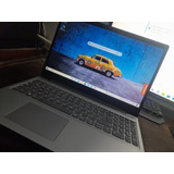 Notebook Lenovo Ideapad S145-15iil . 1 Tb, 4gb De Ram. I
