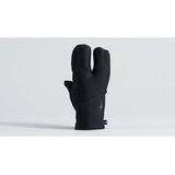 Guantes Largos Para Ciclismo Para Nieve Para Hombre