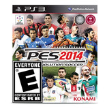 Promoción Tres Juegos Ps3 (físicos)