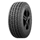 Llanta 245/65r17 107s 4pr Arivo Terramax Arv A/t