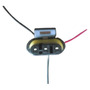 Conector De Sensor Velocidad Daewoo Lanos, Nubira (oferta 5) Daewoo Nubira