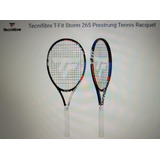 Raqueta De Tenis