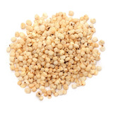 Quinoa Pop Formato 500g. Agronewen