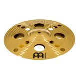 Meinl Platillo Trash-splash 12 Pulgadas Aleación Bronce B8