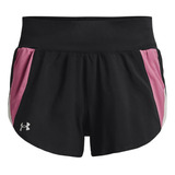 Short  Fly By Elite Hi Para Mujer 1373328-001-n11