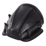 Bolso Para Moto Parte Trasera Universal Impermeable