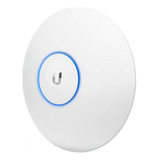 Unifi Dual Radio Long Acess Point Ap Ac Lr 1317mbps