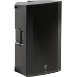 Cabina Activa Mackie Thump15a - 1300w