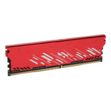 Módulo De Memoria De Escritorio Pc4 28800 Ddr4 Xmp 3600mhz 2