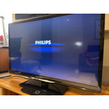 Tv Smart Philips 32