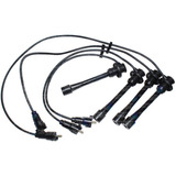 Juego Cable Bujia Hilux 2.7 3rz-fe Rzn200 2wd 2001 2005