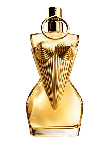 Jean Paul Gaultier Divine Edp Perfume Feminino 50ml
