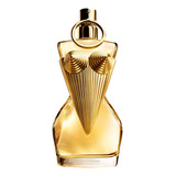 Jean Paul Gaultier Divine Edp Perfume Feminino 50ml