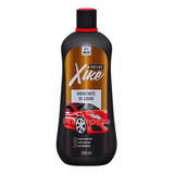 Hidratante De Banco De Couro | Automotivo - 500 Ml