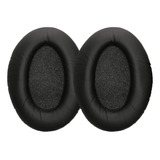 Kwmobile Ear Pads Compatible Con Sennheiser Game One / Game