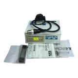 Optex Yr-q39p-m12 Sensor Fotoelectrico 5