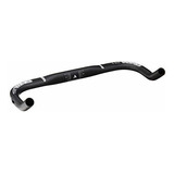 Profile Designs T2 Wing Base Bar (negro)