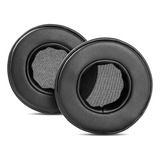 Almohadillas Premium Para Sony Mdr Zx300 Zx310 Zx330 Zx330bt