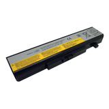 Bateria Alt Lenovo Y480 Y485 Y580 Y585 G480 G485 G585