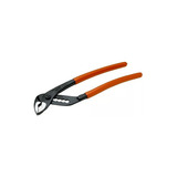 Pinza Pico Loro Bahco Multifix 240mm 224p-240 Pintumm