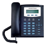 Telefono Ip Grandstream Gxp280 Usado