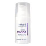 Serum Tensor Inmediato Contorno De Ojos Dr Fontbote