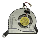 Ventilador Abanico Hp 14-p 14v 15-p 15-v 17-p 17-v