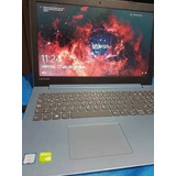 Notebook Lenovo I7 7ma Gen + 8 Gb + 1000 Hdd + Geforce 940mx