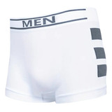 2pzs Calzoncillos Ropa Interior Boxers Para Hombre Shorts