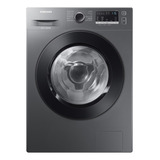 Lava E Seca Samsung Wd11m Com Digital Inverter Inox 11kg Cor