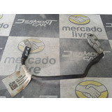 Cabo Negativo Bateria Gm Onix 1.4 2019 Cx78