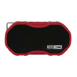 Altavoz Bluetooth Portatil Altec Lansing Baby Boom Xl, Alta