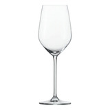 Juego De 6 Copas De Vino De Cristal Fortíssimo De 505 Ml - Schott Zwiesel