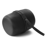 Bolsa Portátil De Áudio Bluetooth Para Sony Srs-xb100