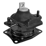 Soporte Motor Transmisión Automática Acura Tsx L4 2.4l 03-07