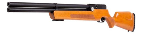 Rifle Pcp Ret Targe R2 800
