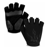 Moreok - Guantes Para Bicicleta De Montaa (mtb) Y Ciclismo