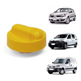 Tapa Aceite Renault Clio Express Kangoo Laguna Megane 1998