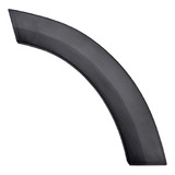 Moldura Arco Tracker 2021 2022 2023 Puerta Tras Der