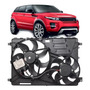 Filtro Carter Caja Land Rover Discovery Range Rover 8vel. Land Rover Range Rover