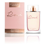 Perfume Etienne Essence Rosé 30ml