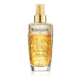 Aceite Capilar Kérastase L'huile Legere Elixir Ultime 100ml