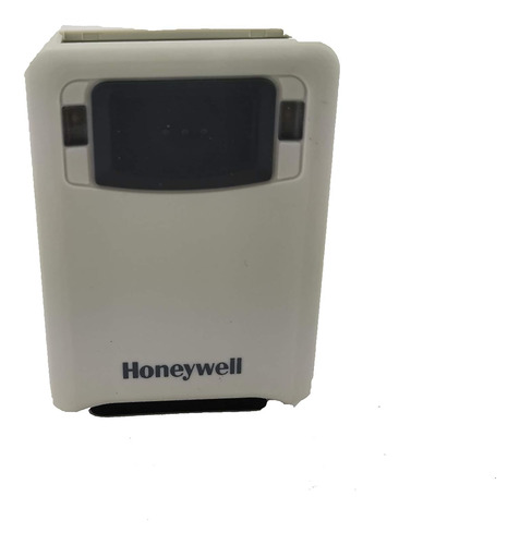 Honeywell 3320g-4usb-0-n Kit Usb 1d Pdf417 2d Marfil Scancab