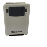 Honeywell 3320g-4usb-0-n Kit Usb 1d Pdf417 2d Marfil Scancab