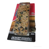 Stick Para Hamsters Jerbos Roed Zootec Golosina Mix Semillas