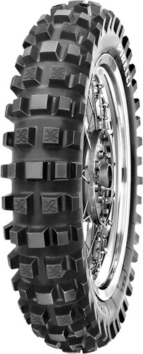 Llanta Pirelli Mt16 Garacross Trasera 110/100-18 64 Bias Tt