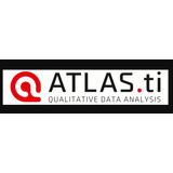 Atlas.ti 23 - Software Para Análisis De Datos Cualitativos