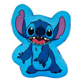 Almofada Disney Stitch Formato Fibra 10064696