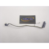 Conector Leitor Dvd Hp All In One Pc Omni 120 120pc-1100br